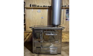 CONSTRUYE TU HOGAR EN EL PARAÍSO - PARCELA EN VENTA EN DALCAHUE, CHILOÉ