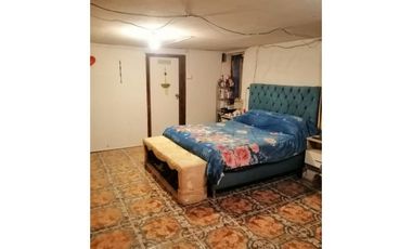 TÚ SUEÑO HECHO REALIDAD!! PARCELA EN VENTA PARA CONSTRUIR TU HOGAR IDEAL