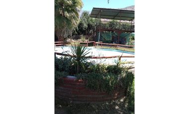 TÚ SUEÑO HECHO REALIDAD!! PARCELA EN VENTA PARA CONSTRUIR TU HOGAR IDEAL