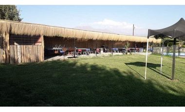 TÚ SUEÑO HECHO REALIDAD!! PARCELA EN VENTA PARA CONSTRUIR TU HOGAR IDEAL