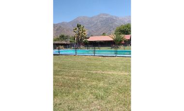 TÚ SUEÑO HECHO REALIDAD!! PARCELA EN VENTA PARA CONSTRUIR TU HOGAR IDEAL