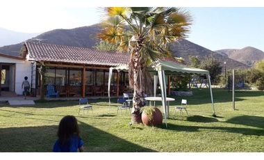 TÚ SUEÑO HECHO REALIDAD!! PARCELA EN VENTA PARA CONSTRUIR TU HOGAR IDEAL