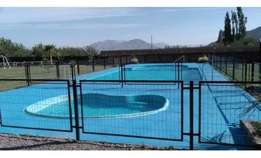 TÚ SUEÑO HECHO REALIDAD!! PARCELA EN VENTA PARA CONSTRUIR TU HOGAR IDEAL