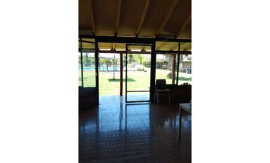 TÚ SUEÑO HECHO REALIDAD!! PARCELA EN VENTA PARA CONSTRUIR TU HOGAR IDEAL