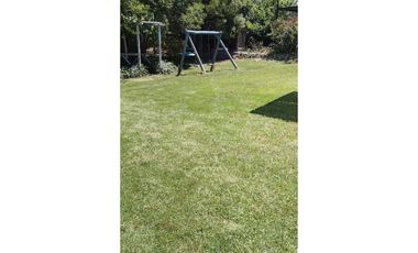 TÚ SUEÑO HECHO REALIDAD!! PARCELA EN VENTA PARA CONSTRUIR TU HOGAR IDEAL