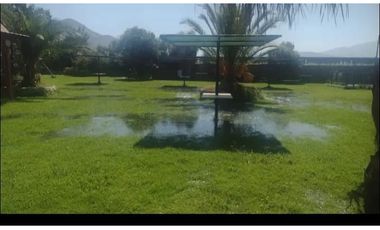 TÚ SUEÑO HECHO REALIDAD!! PARCELA EN VENTA PARA CONSTRUIR TU HOGAR IDEAL