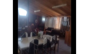 TÚ SUEÑO HECHO REALIDAD!! PARCELA EN VENTA PARA CONSTRUIR TU HOGAR IDEAL