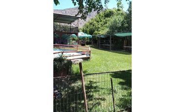 TÚ SUEÑO HECHO REALIDAD!! PARCELA EN VENTA PARA CONSTRUIR TU HOGAR IDEAL