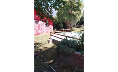 TÚ SUEÑO HECHO REALIDAD!! PARCELA EN VENTA PARA CONSTRUIR TU HOGAR IDEAL