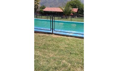 TÚ SUEÑO HECHO REALIDAD!! PARCELA EN VENTA PARA CONSTRUIR TU HOGAR IDEAL