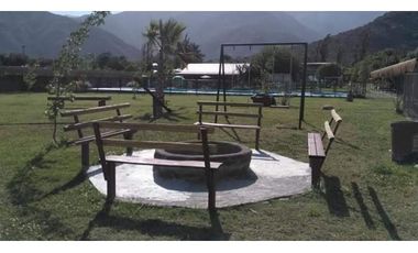 TÚ SUEÑO HECHO REALIDAD!! PARCELA EN VENTA PARA CONSTRUIR TU HOGAR IDEAL