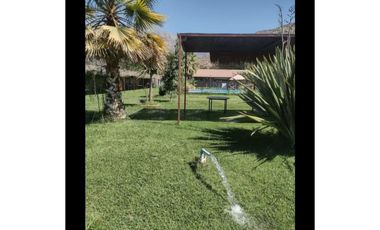 TÚ SUEÑO HECHO REALIDAD!! PARCELA EN VENTA PARA CONSTRUIR TU HOGAR IDEAL