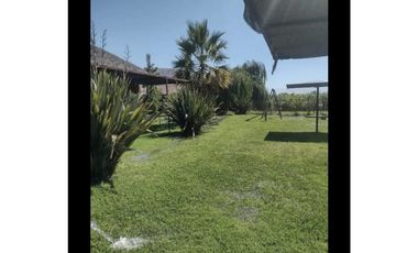 TÚ SUEÑO HECHO REALIDAD!! PARCELA EN VENTA PARA CONSTRUIR TU HOGAR IDEAL