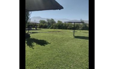 TÚ SUEÑO HECHO REALIDAD!! PARCELA EN VENTA PARA CONSTRUIR TU HOGAR IDEAL