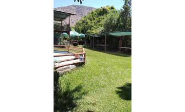 TÚ SUEÑO HECHO REALIDAD!! PARCELA EN VENTA PARA CONSTRUIR TU HOGAR IDEAL