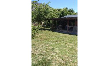 TÚ SUEÑO HECHO REALIDAD!! PARCELA EN VENTA PARA CONSTRUIR TU HOGAR IDEAL