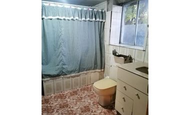 TÚ SUEÑO HECHO REALIDAD!! PARCELA EN VENTA PARA CONSTRUIR TU HOGAR IDEAL