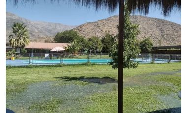 TÚ SUEÑO HECHO REALIDAD!! PARCELA EN VENTA PARA CONSTRUIR TU HOGAR IDEAL