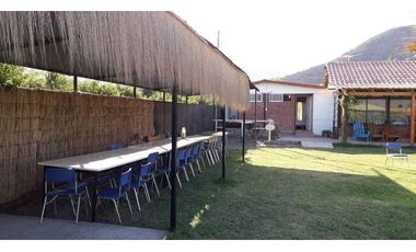 TÚ SUEÑO HECHO REALIDAD!! PARCELA EN VENTA PARA CONSTRUIR TU HOGAR IDEAL