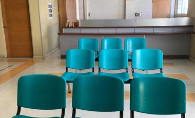 Se Vende Clínica Operando