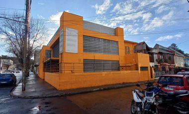Se Vende Clínica Operando