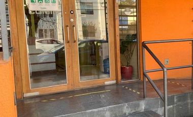 Se Vende Clínica Operando