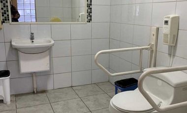 Se Vende Clínica Operando