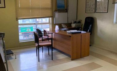 Se Vende Clínica Operando