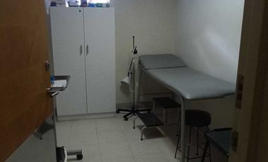 Se Vende Clínica Operando