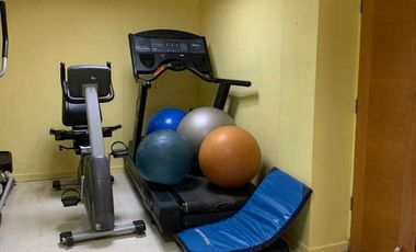 Se Vende Clínica Operando