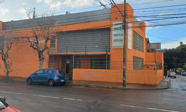 Se Vende Clínica Operando