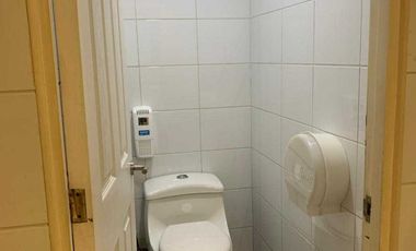 Se Vende Clínica Operando