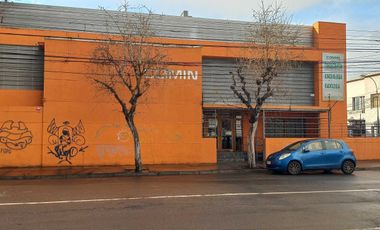 Se Vende Clínica Operando