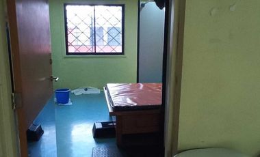 Se Vende Clínica Operando