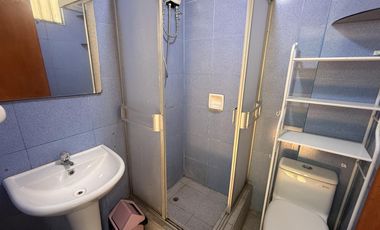 Venta De Triplex En 2Do Piso A Un Paso De La Univ. San Marcos Y Católica, Cercado