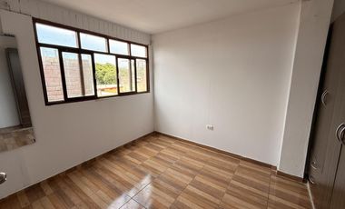 Venta De Triplex En 2Do Piso A Un Paso De La Univ. San Marcos Y Católica, Cercado