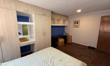 Venta De Triplex En 2Do Piso A Un Paso De La Univ. San Marcos Y Católica, Cercado