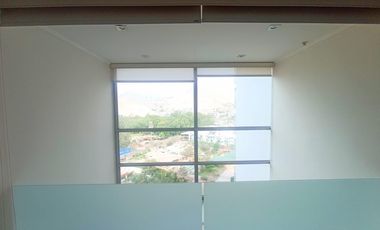 Alquiler Duplex En Surco - Edificio Beyond Urb El Derby