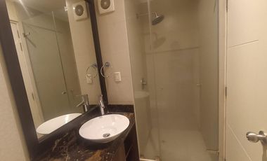 Alquiler Duplex En Surco - Edificio Beyond Urb El Derby