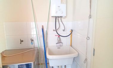 Alquiler Duplex En Surco - Edificio Beyond Urb El Derby