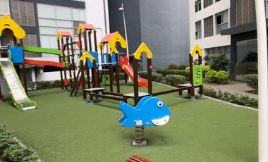 Alquiler Duplex En Surco - Edificio Beyond Urb El Derby