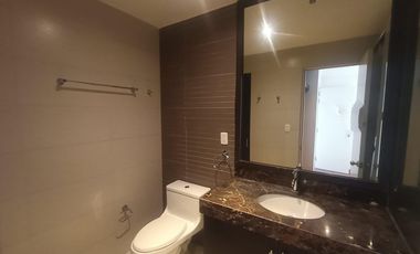 Alquiler Duplex En Surco - Edificio Beyond Urb El Derby