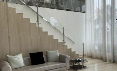 Alquiler Duplex En Surco - Edificio Beyond Urb El Derby