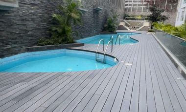 Alquiler Duplex En Surco - Edificio Beyond Urb El Derby