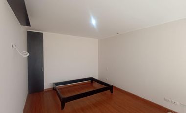 Alquiler Duplex En Surco - Edificio Beyond Urb El Derby