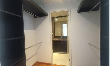 Alquiler Duplex En Surco - Edificio Beyond Urb El Derby