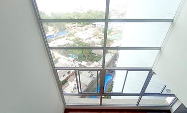 Alquiler Duplex En Surco - Edificio Beyond Urb El Derby