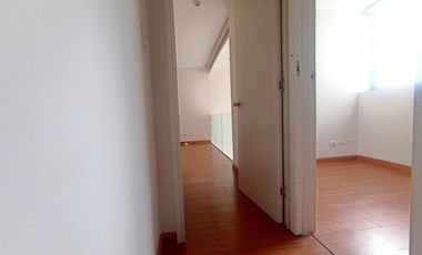 Alquiler Duplex En Surco - Edificio Beyond Urb El Derby