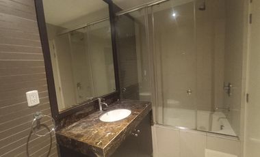 Alquiler Duplex En Surco - Edificio Beyond Urb El Derby