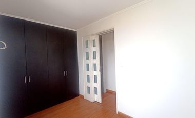 Alquiler Duplex En Surco - Edificio Beyond Urb El Derby